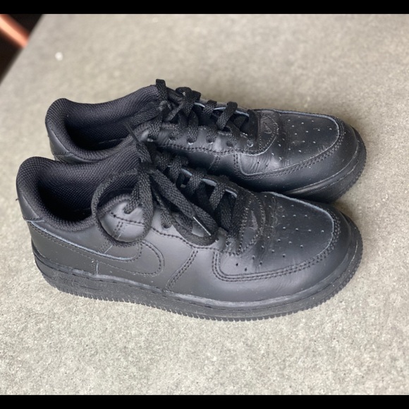 air force 1 size 13.5